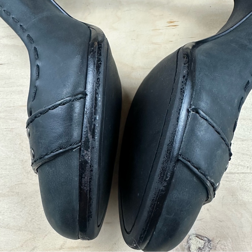 Coach pumps - Picture 4 of 13